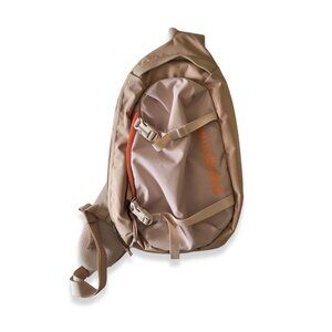 Patagonia Atom Sling Bag